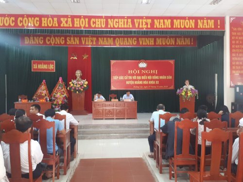 1. Tổ đại biểu HĐND huyện tiếp xúc cử tri tại xã Hoằng Lộc.jpeg