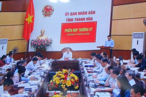 1. Điểm cầu UBND tỉnh Thanh Hóa.jpg