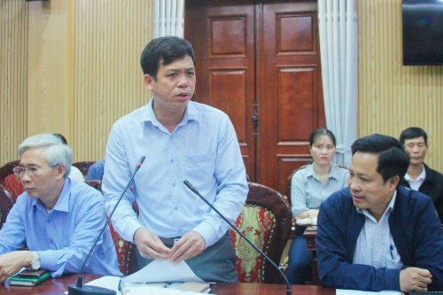 3. Đồng chí Nguyễn Văn Hồng - Chủ tịch UBND xã Hoằng phú....jpg