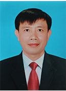 Untitled-3.jpg