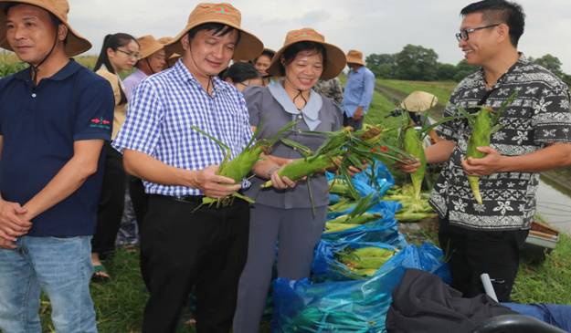 Ảnh có chứa trang phục, người, ngoài trời, bầu trời

Mô tả được tạo tự động