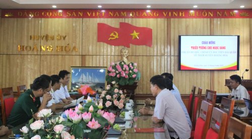 1. Toàn cảnh (1).jpg