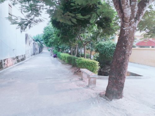 Một số hình ảnh chỉnh trang cảnh quan, đảm bảo vệ sinh môi trường tại xã Hoằng Phú (3).jpg
