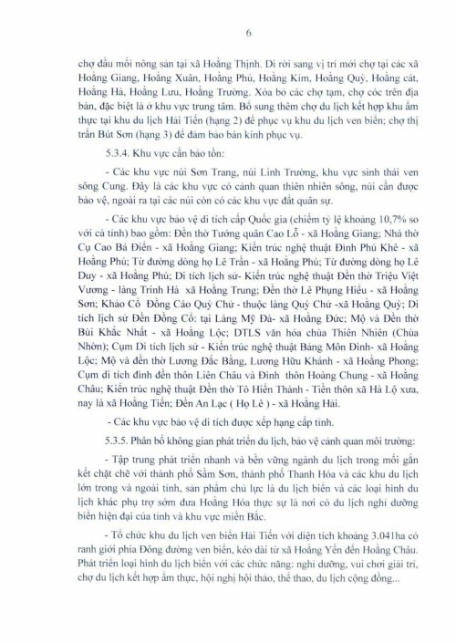 QĐ 1481 Phê duyệt QH xây dựng vùng huyện Hoằng Hóa (29.4.2020) (1)-06.jpg