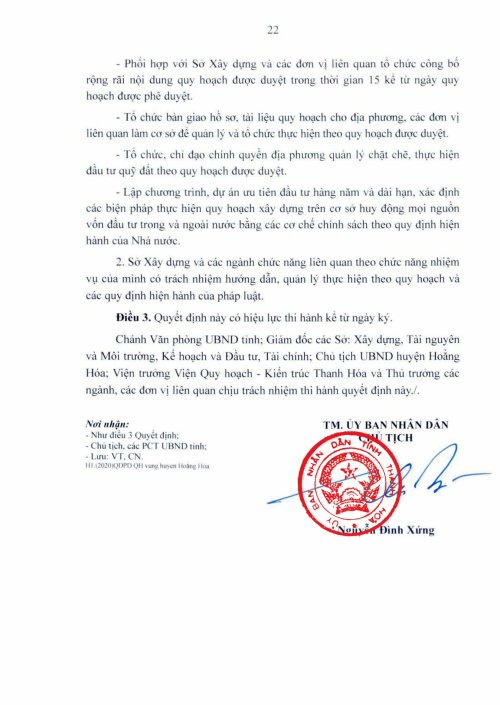QĐ 1481 Phê duyệt QH xây dựng vùng huyện Hoằng Hóa (29.4.2020) (1)-22.jpg