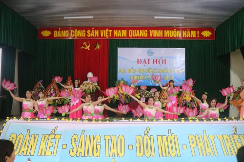Văn nghệ.JPG