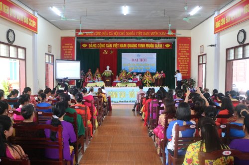 Toàn cảnh đại hội.JPG