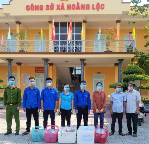 ẢNh 1.jpg