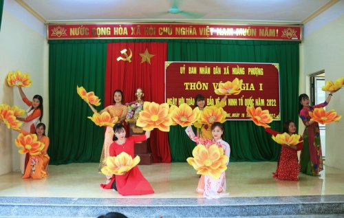Ảnh 2.jpg