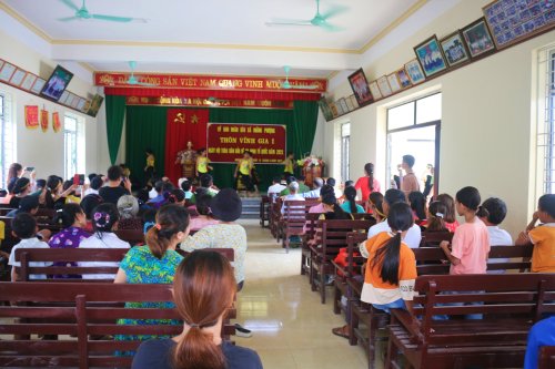 Ảnh 3.jpg