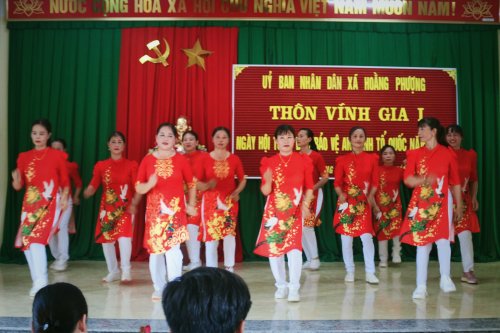 Ảnh 4.jpg
