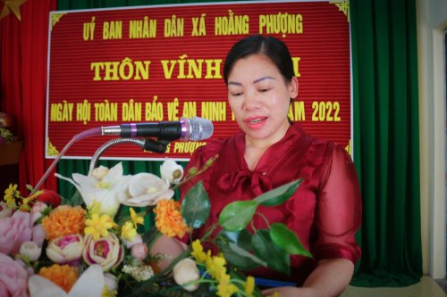 Ảnh 5.jpg