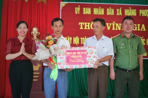 Ảnh 8.jpg