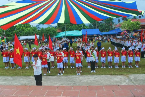 Ảnh 1.jpg