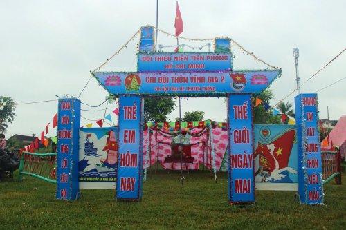 Ảnh 3.jpg