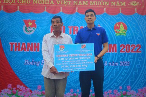 Ảnh 4.jpg