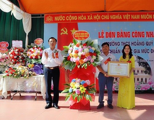ảnh trường cung cấp.jpg
