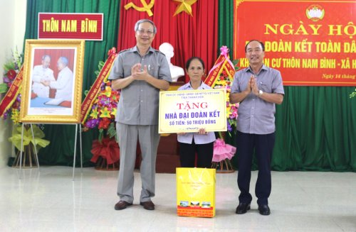 Ảnh 8.jpg