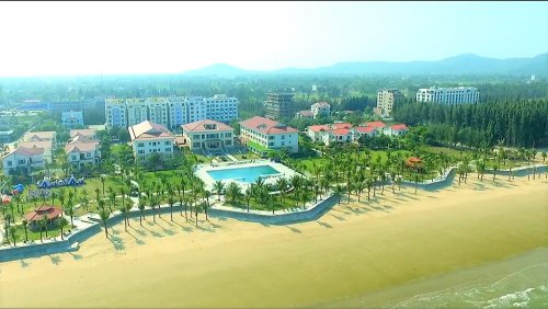 3. Hải Tiến Resort - khu nghỉ dưỡng cao cấp trong Khu du lịch biển Hải Tiến.jpg