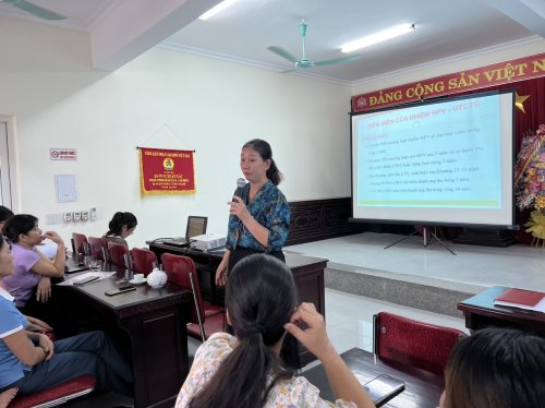 ảnh truyền thong 1.jpg