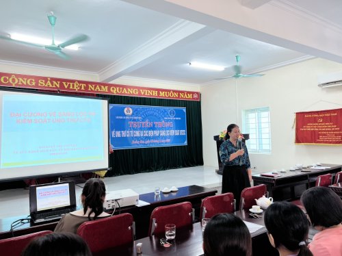 ảnh truyền thông 2.jpg