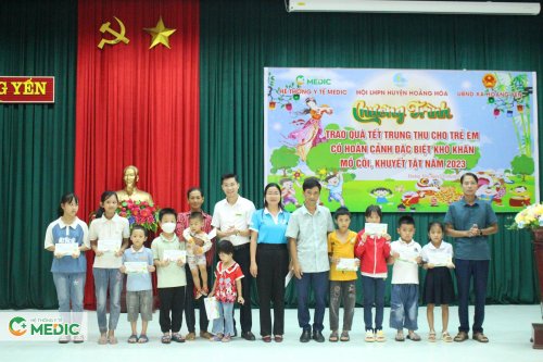 z4735531752479_dadd0f7db97c403566e54765298c5049.jpg