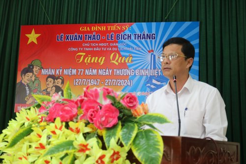 ldao dia phương cảm ơn .JPG