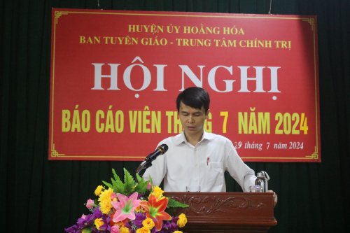 A Lượng.jpg