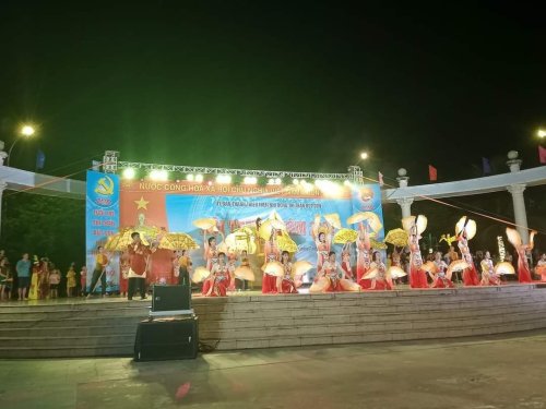 vn3.jpg
