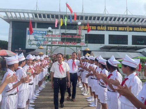 CHẤM 6.jpg