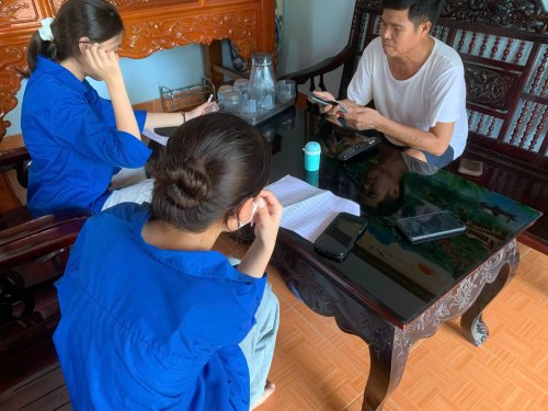 đến từng hộ dân  hỗ trợ.jpg