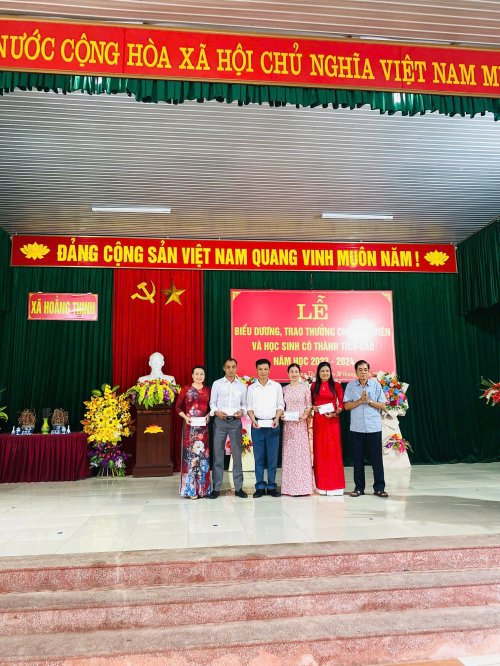 GV tỉnh.jpg