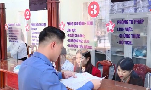 CĐS trong cải cách thủ tục hành chính.jpg