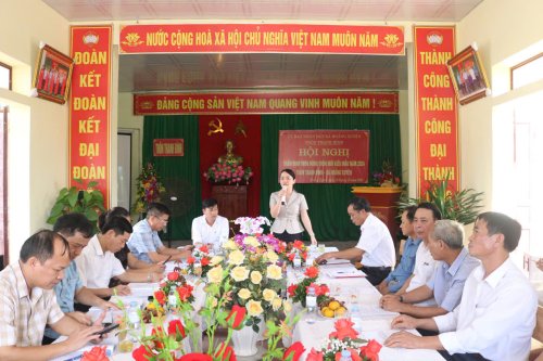 c hà lấy.jpg