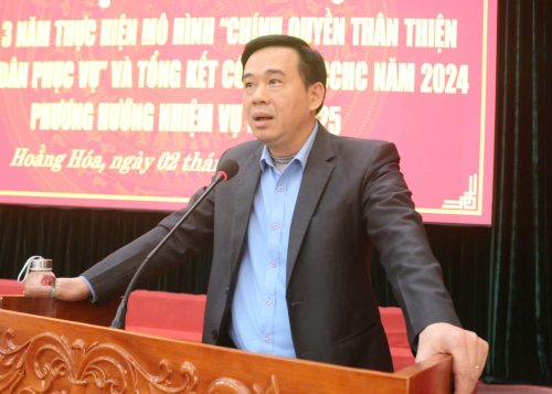 tỉnh.jpg