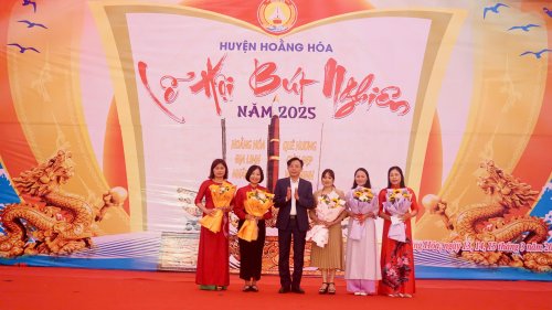 07be606bf7e746b91ff619.jpg