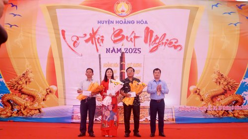 7a58f397641bd5458c0a12.jpg