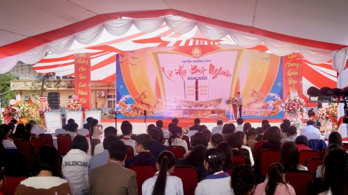 cbf14ec1de4d6f13365c22.jpg