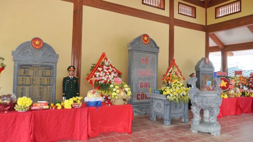 c94d8740b8f10aaf53e0.jpg