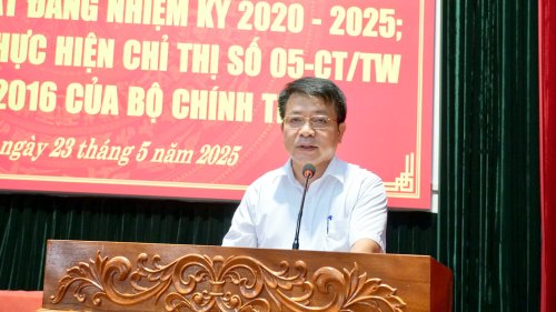 afcbc63b6bddde8387cc32.jpg