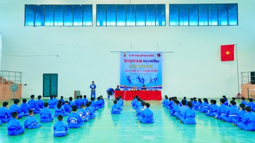 67219b6ac09675c82c87.jpg