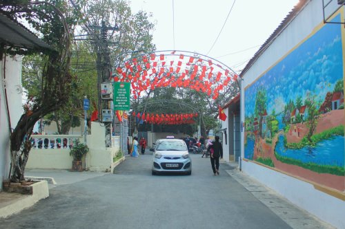 Ảnh 6.jpg