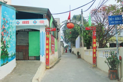 Ảnh 5.jpg