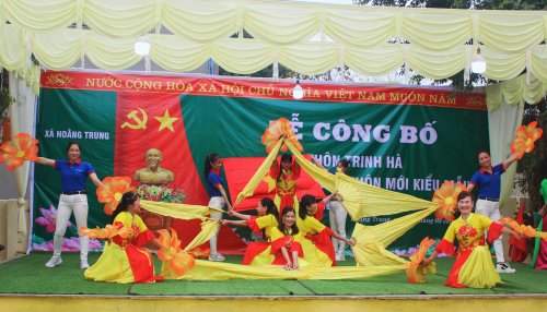 Ảnh 1.jpg