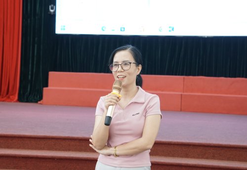 d10652a0a2a816f64fb936.jpg